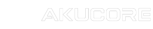 AKUCORE Logo