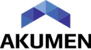 Akumen - Amaxiam Partner