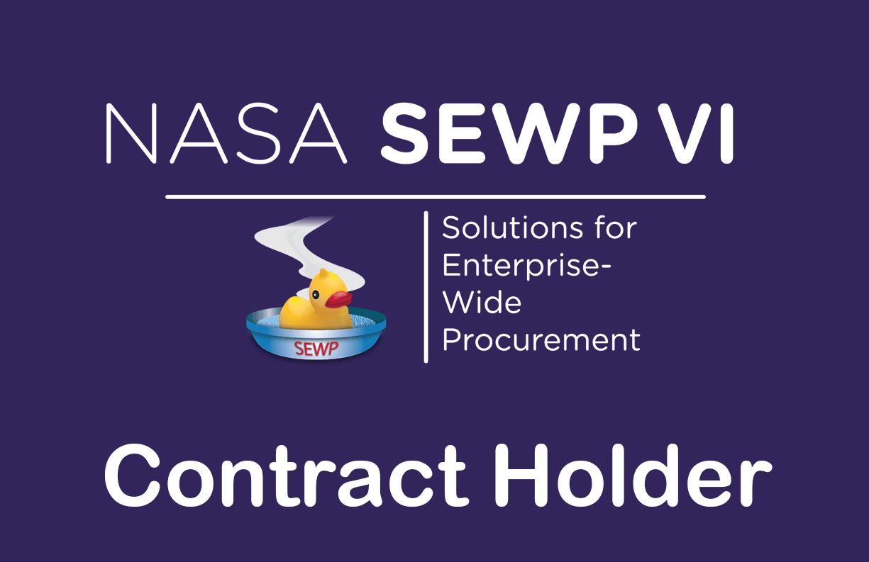 Nasa Sewp